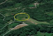 Terreny no urbanitzable en venda a la Terreno en venta en Aldea la Casona, La Casona, ref.: TR406915 foto
