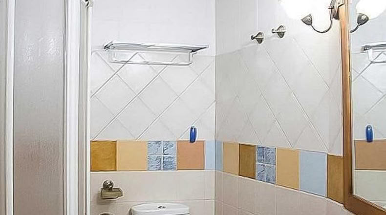 Ciudad Real - Castellar de Santiago - 1600m2