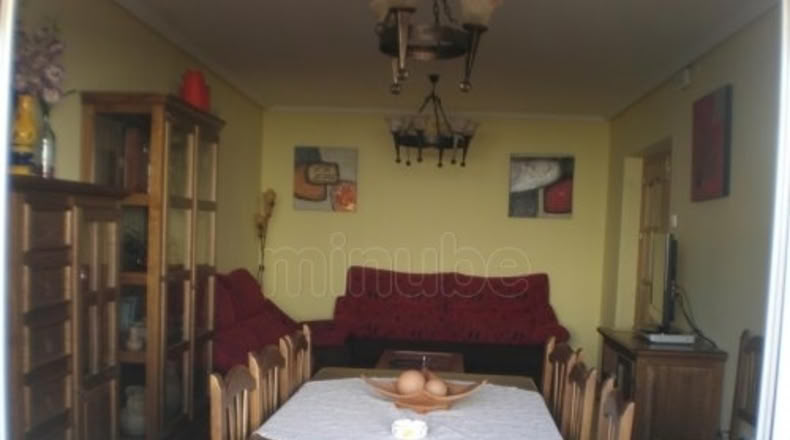 Ciudad Real - Castellar de Santiago - 300m2