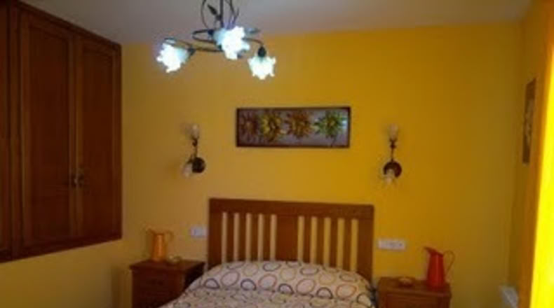 Ciudad Real - Castellar de Santiago - 300m2