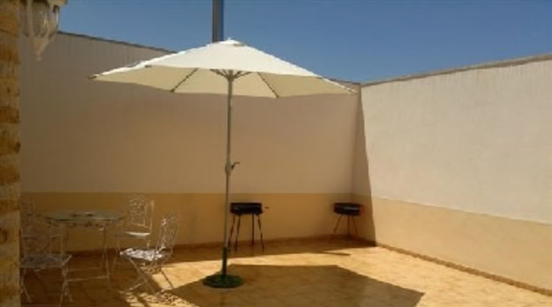 Ciudad Real - Castellar de Santiago - 300m2