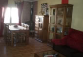 Casa solar amb terreny en venda a la Alonso Quijano el bueno, Castellar de Santiago, ref.: TR406963 foto