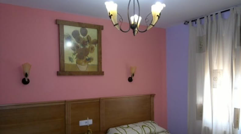 Ciudad Real - Castellar de Santiago - 300m2
