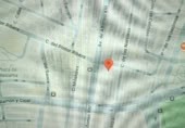 Urban land for sale on Calle Narcisos, Madrid, ref: TR406962 photo