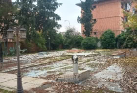 Madrid 547&nbsp;m² 