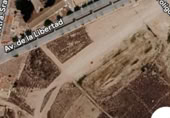 Parcela urbanizable en venta en Jumilla ref: TR406969 foto