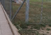 Parcela urbanizable en venta en Jumilla ref: TR406969 foto