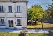 Village house for sale on Avenida Terra Cha 11, Castro de Ribeiras de Lea, ref: TR406965 photo