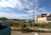 Sòl urbà en venda a la España, Linares, ref.: TR406968 foto