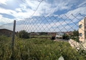 Sòl urbà en venda a la España, Linares, ref.: TR406968 foto