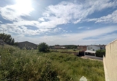 Sòl urbà en venda a la España, Linares, ref.: TR406968 foto
