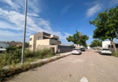 Sòl urbà en venda a la España, Linares, ref.: TR406968 foto