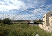 Sòl urbà en venda a la España, Linares, ref.: TR406968 foto