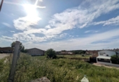 Sòl urbà en venda a la España, Linares, ref.: TR406968 foto