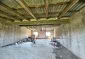Casa de campo con terreno en venta en la España, Santa Bàrbara, ref: TR292300 foto