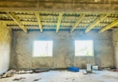 Casa de campo con terreno en venta en la España, Santa Bàrbara, ref: TR292300 foto