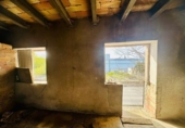 Casa de campo con terreno en venta en la España, Santa Bàrbara, ref: TR292300 foto