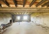 Casa de campo con terreno en venta en la España, Santa Bàrbara, ref: TR292300 foto