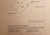 Suelo urbano en venta en la España, Burriana, ref: TR406973 foto