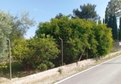 Sòl urbà en venda a la España, Las Torres de Cotillas, ref.: TR406974 foto
