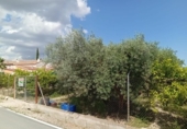 Sòl urbà en venda a la España, Las Torres de Cotillas, ref.: TR406974 foto