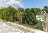Sòl urbà en venda a la España, Las Torres de Cotillas, ref.: TR406974 foto