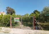 Sòl urbà en venda a la España, Las Torres de Cotillas, ref.: TR406974 foto