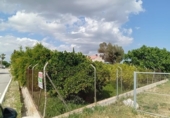 Sòl urbà en venda a la España, Las Torres de Cotillas, ref.: TR406974 foto