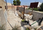Suelo urbano en venta en la España, Molina de Segura, ref: TR254947 foto