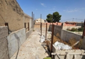 Suelo urbano en venta en la España, Molina de Segura, ref: TR254947 foto