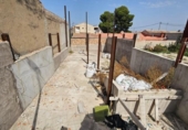 Suelo urbano en venta en la España, Molina de Segura, ref: TR254947 foto
