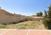 Suelo urbano en venta en la España, Molina de Segura, ref: TR254947 foto