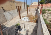 Suelo urbano en venta en la España, Molina de Segura, ref: TR254947 foto