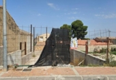 Suelo urbano en venta en la España, Molina de Segura, ref: TR254947 foto