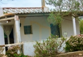 Country house with land for sale on España, l'Ampolla, ref: TR318902 photo