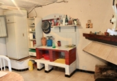 Country house with land for sale on España, l'Ampolla, ref: TR318902 photo