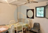 Country house with land for sale on España, l'Ampolla, ref: TR318902 photo