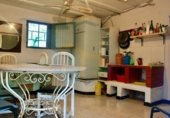 Country house with land for sale on España, l'Ampolla, ref: TR318902 photo