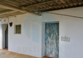 Country house with land for sale on España, l'Ampolla, ref: TR318902 photo