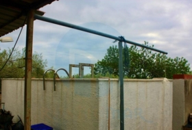 Foto 9