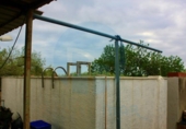Country house with land for sale on España, l'Ampolla, ref: TR318902 photo