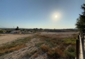 Country house with land for sale on España, Fortuna, ref: TR318403 photo