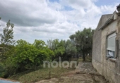 Xalet independent amb terreny en venda a la España, Riudarenes, ref.: TR329292 foto