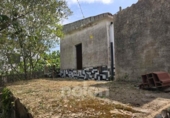 Xalet independent amb terreny en venda a la España, Riudarenes, ref.: TR329292 foto