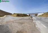 Non-developable land for sale on España, Villa de Otura, ref: TR406975 photo