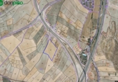 Non-developable land for sale on España, Villa de Otura, ref: TR406975 photo