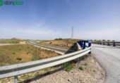 Non-developable land for sale on España, Villa de Otura, ref: TR406975 photo