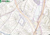 Non-developable land for sale on España, Villa de Otura, ref: TR406975 photo
