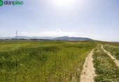Non-developable land for sale on España, Villa de Otura, ref: TR406975 photo