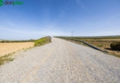 Non-developable land for sale on España, Villa de Otura, ref: TR406975 photo